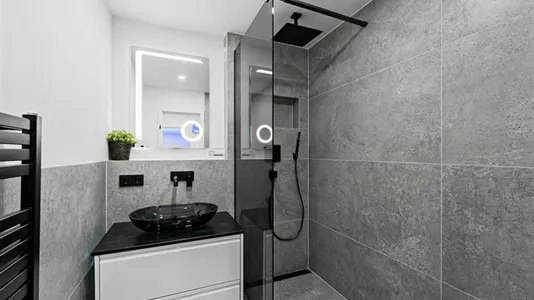 Rooms in Location is not specified - photo 5