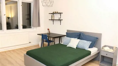 Room for rent in Berlin Neukölln, Berlin