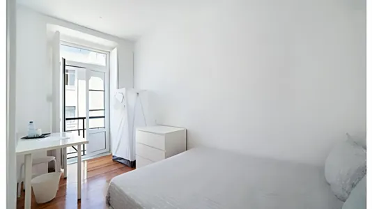 Rooms in Location is not specified - photo 4