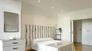 Room for rent, Madrid Tetuán, Madrid, &lt;span class=&quot;blurred street&quot; onclick=&quot;ProcessAdRequest(8082971)&quot;&gt;&lt;span class=&quot;hint&quot;&gt;See streetname&lt;/span&gt;[xxxxxxxxxxxxx]&lt;/span&gt;