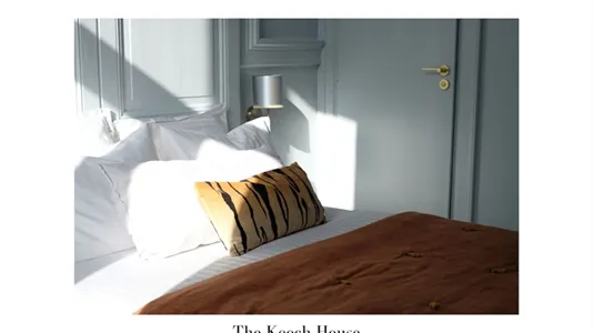 Rooms in Lille - photo 4