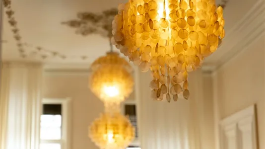 Rooms in Stad Antwerp - photo 6