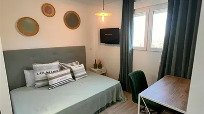 Room for rent in Alcorcón, Comunidad de Madrid