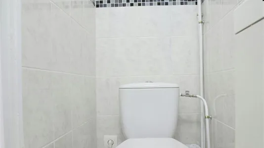 Apartments in Créteil - photo 7