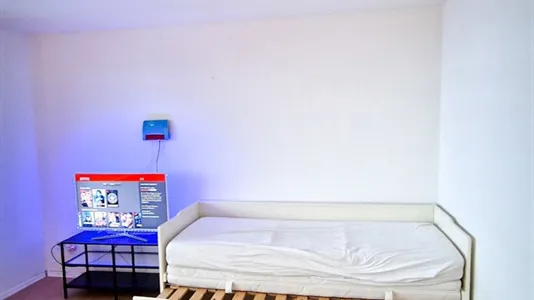 Rooms in Dusseldorf - photo 4