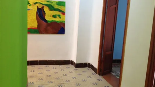 Rooms in Alicante/Alacant - photo 10