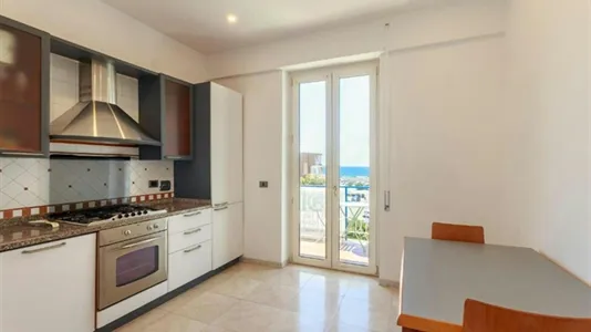 Apartments in Roma Municipio X β Ostia/Acilia - photo 5