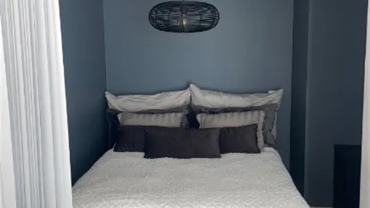 Apartments in Lundby - photo 4