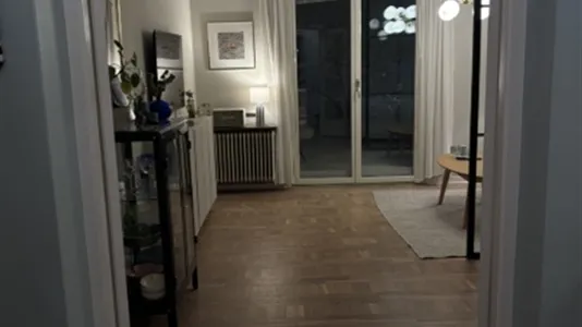 Apartments in Lidingö - photo 6