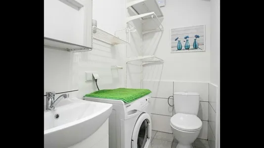 Apartments in Location is not specified - photo 6