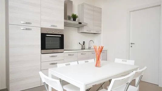 Rooms in Rimini - photo 6