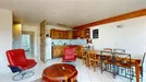Room for rent, Grenoble, Auvergne-Rhône-Alpes, &lt;span class=&quot;blurred street&quot; onclick=&quot;ProcessAdRequest(13658174)&quot;&gt;&lt;span class=&quot;hint&quot;&gt;See streetname&lt;/span&gt;[xxxxxxxxxxxxx]&lt;/span&gt;