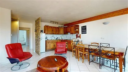 Room for rent in Grenoble, Auvergne-Rhône-Alpes