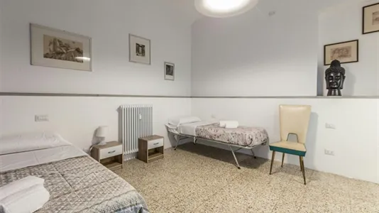 Apartments in Bologna - photo 10