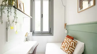 Room for rent in Madrid Centro, Madrid