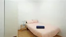 Room for rent, Barcelona Ciutat Vella, Barcelona, Carrer de Ferlandina