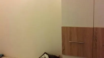 Room for rent in Warsaw