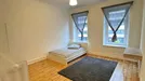 Room for rent, Hamburg Mitte, Hamburg, &lt;span class=&quot;blurred&quot; onclick=&quot;ProcessAdRequest(12232145)&quot;&gt;[xxxxx]&lt;/span&gt;