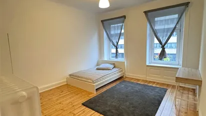 Room for rent in Hamburg Mitte, Hamburg