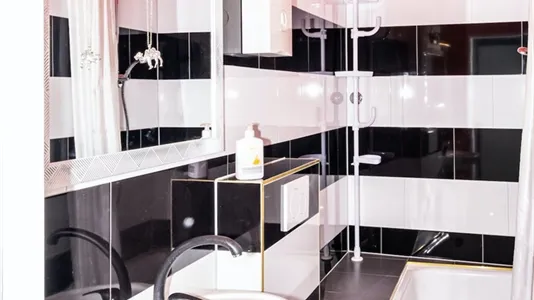 Apartments in Bonn - photo 10