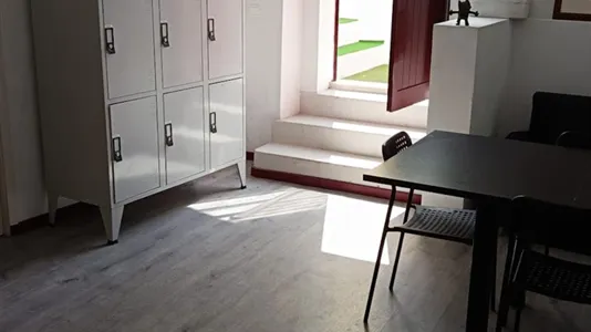Rooms in Location is not specified - photo 4