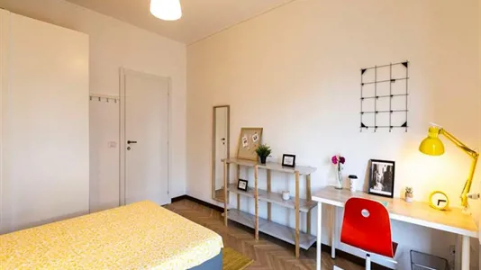 Rooms in Milano Zona 2 - Stazione Centrale, Gorla, Turro, Greco, Crescenzago - photo 2