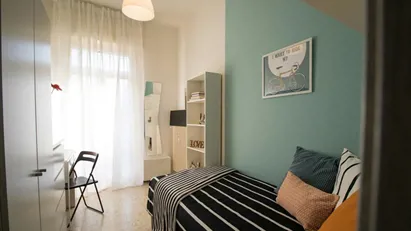 Room for rent in Brescia, Lombardia