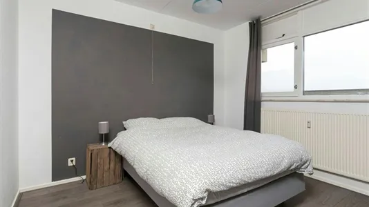 Apartments in Enschede - photo 10