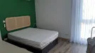 Room for rent, Matosinhos, Porto (Distrito), Avenida Marechal Gomes da Costa