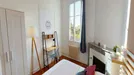 Room for rent, Bordeaux, Nouvelle-Aquitaine, Rue Charles Monselet