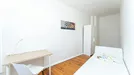 Room for rent, Berlin Friedrichshain-Kreuzberg, Berlin, <span class="blurred street" onclick="ProcessAdRequest(7709048)"><span class="hint">See streetname</span>[xxxxxxxxxxxxx]</span>