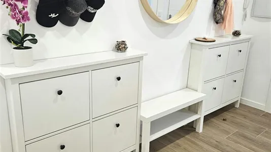 Rooms in Zaragoza - photo 6