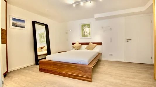 Apartments in Rhein-Kreis Neuss - photo 4