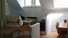 Apartment for rent, Stad Brussel, Brussels, &lt;span class=&quot;blurred street&quot; onclick=&quot;ProcessAdRequest(6816681)&quot;&gt;&lt;span class=&quot;hint&quot;&gt;See streetname&lt;/span&gt;[xxxxxxxxxxxxx]&lt;/span&gt;