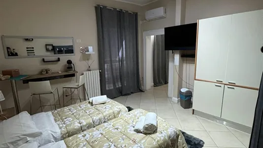 Apartments in Taranto - photo 6