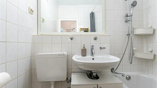 Rooms in Berlin Treptow-Köpenick - photo 5