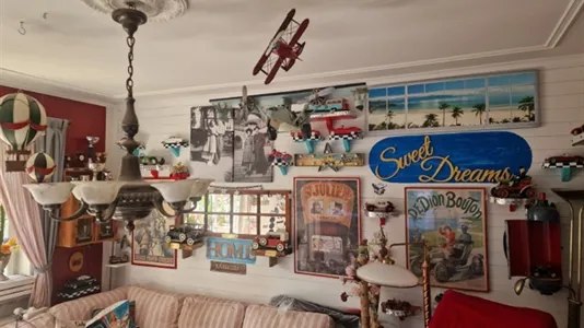 Apartments in Stockholm West - photo 8