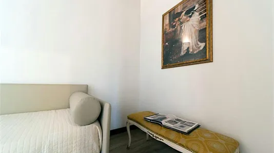 Apartments in Florence - photo 8
