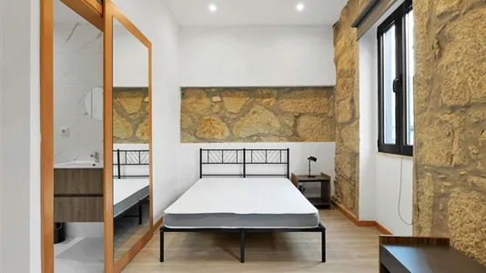Rooms in Location is not specified - photo 5