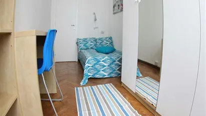 Room for rent in Milano Zona 2 - Stazione Centrale, Gorla, Turro, Greco, Crescenzago, Milan