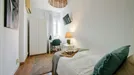 Room for rent, Madrid Chamartín, Madrid, &lt;span class=&quot;blurred street&quot; onclick=&quot;ProcessAdRequest(14350330)&quot;&gt;&lt;span class=&quot;hint&quot;&gt;See streetname&lt;/span&gt;[xxxxxxxxxxxxx]&lt;/span&gt;