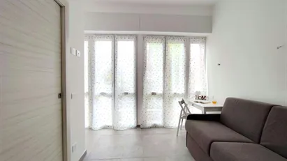 House for rent in Milano Zona 3 - Porta Venezia, Città Studi, Lambrate, Milan