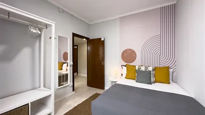 Room for rent in Barcelona Les Corts, Barcelona