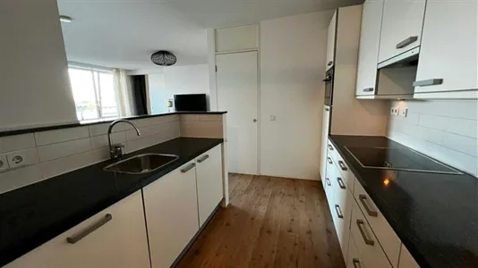 Apartments in Location is not specified - photo 6