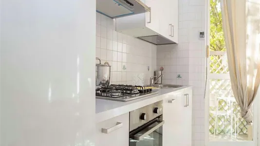 Rooms in Buccinasco - photo 9