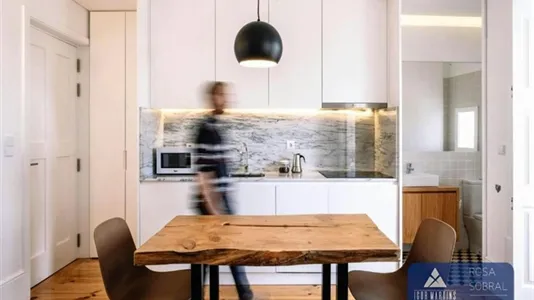 Apartments in Location is not specified - photo 7