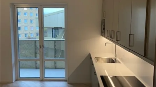 Apartments in Kungsholmen - photo 8