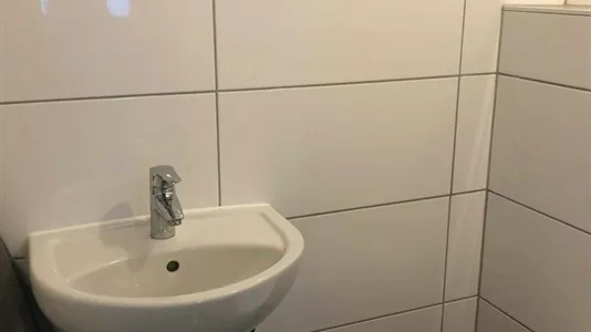 Rooms in Location is not specified - photo 6