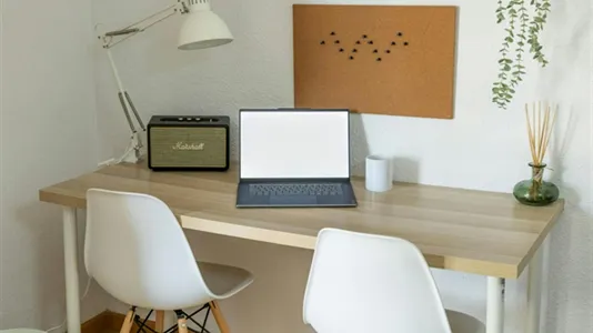 Rooms in Adaro - photo 4