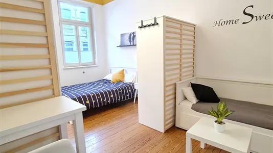 Rooms in Bonn - photo 7